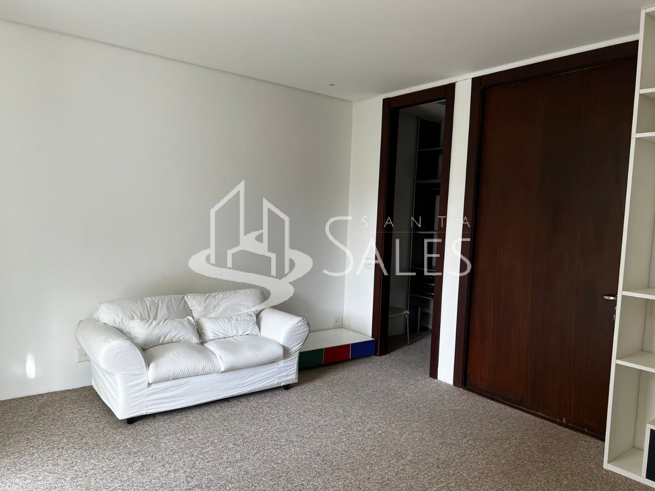 Casa, 6 quartos, 850 m² - Foto 55