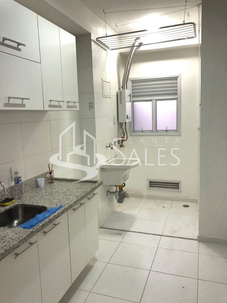 Apartamento, 3 quartos, 114 m² - Foto 6