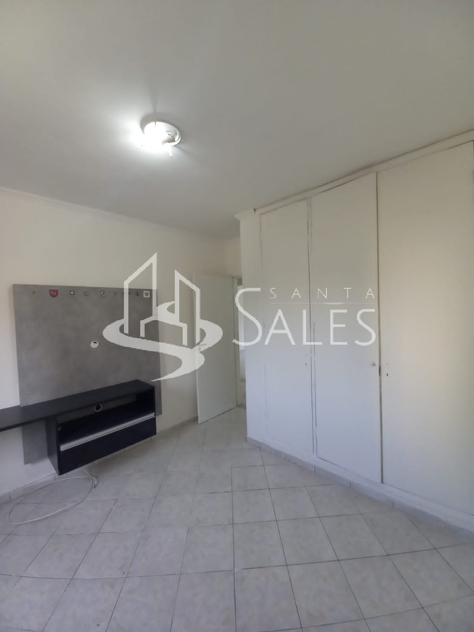 Apartamento, 3 quartos, 114 m² - Foto 3