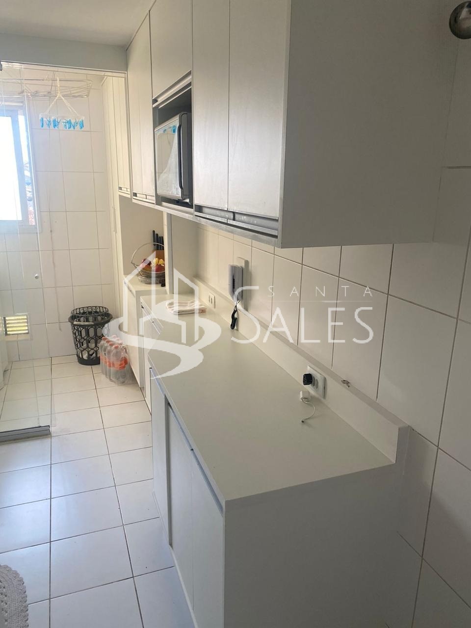 Apartamento, 3 quartos, 88 m² - Foto 13