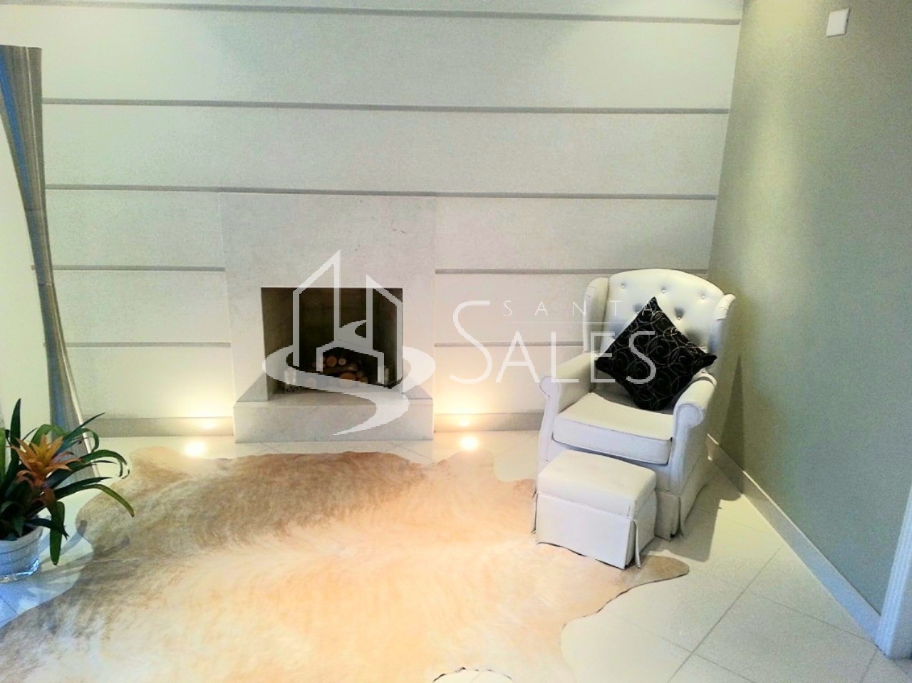 Apartamento, 4 quartos, 130 m² - Foto 13