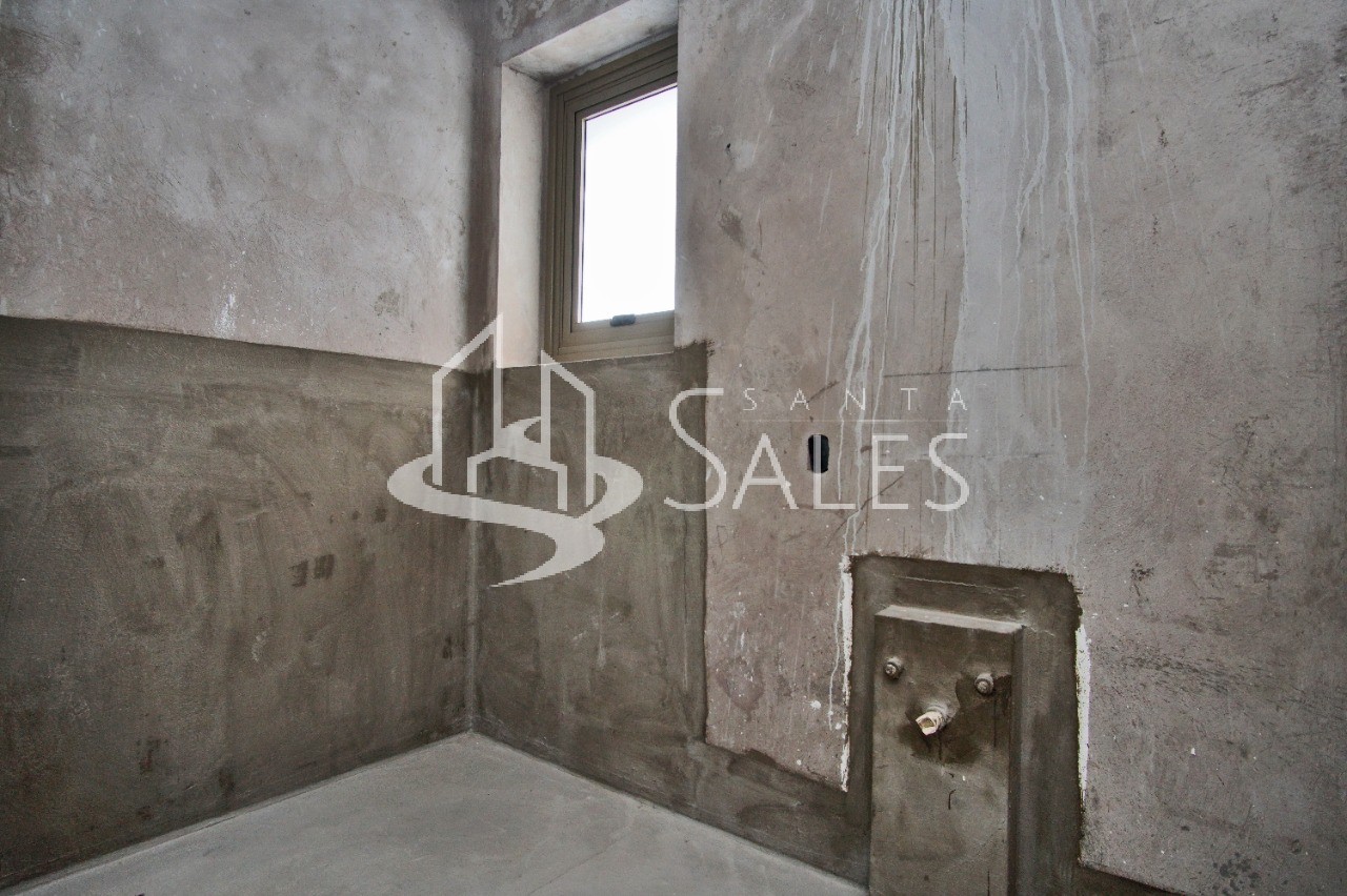 Apartamento, 4 quartos, 359 m² - Foto 11