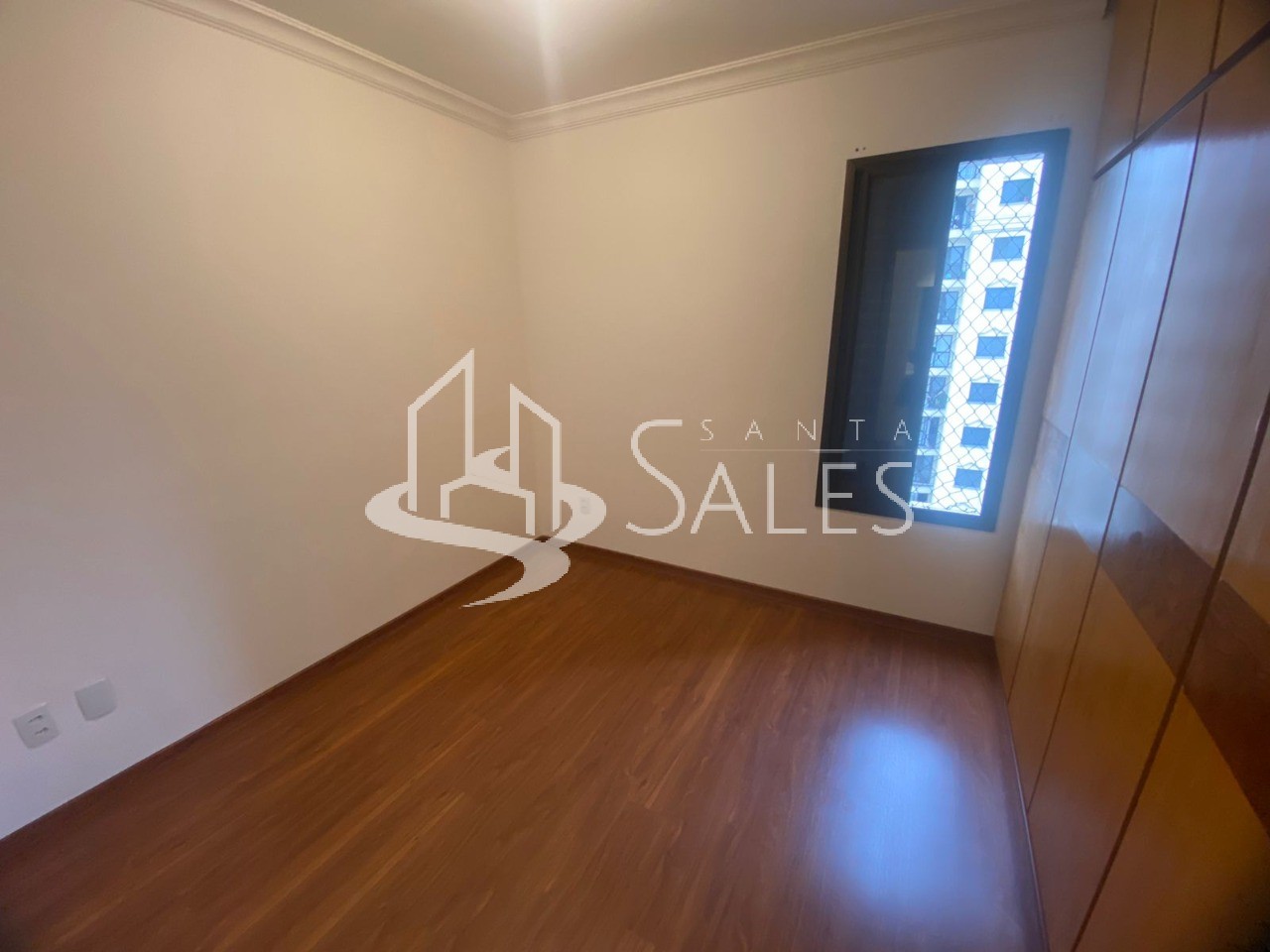 Apartamento, 2 quartos, 75 m² - Foto 8