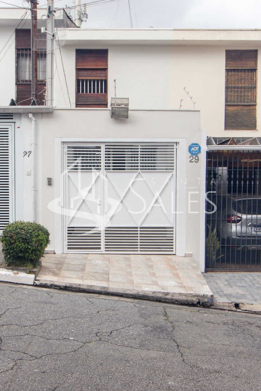 Casa, 1 quarto - Foto 15