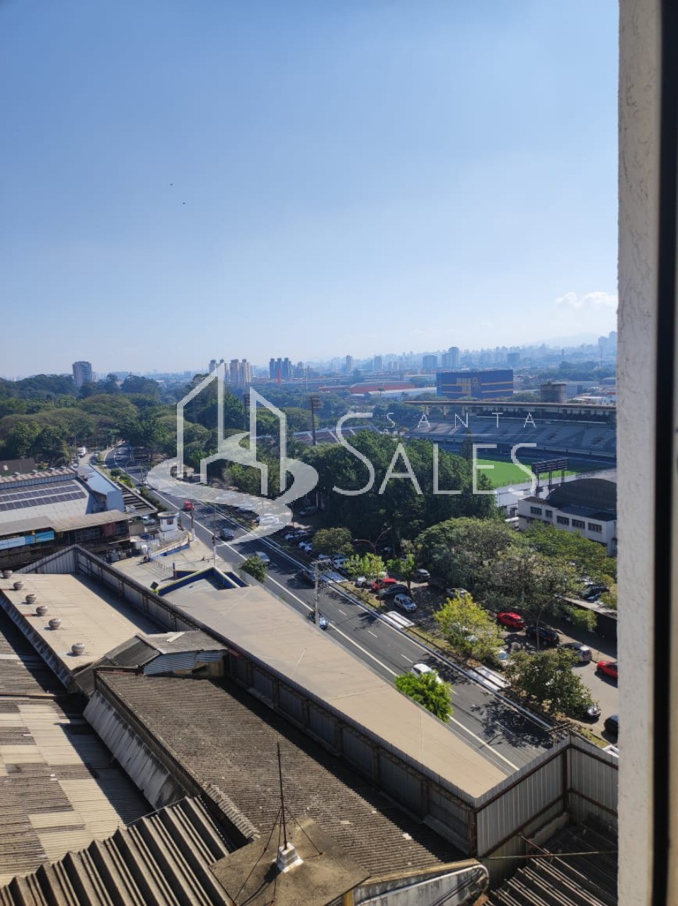 Apartamento, 3 quartos, 58 m² - Foto 16