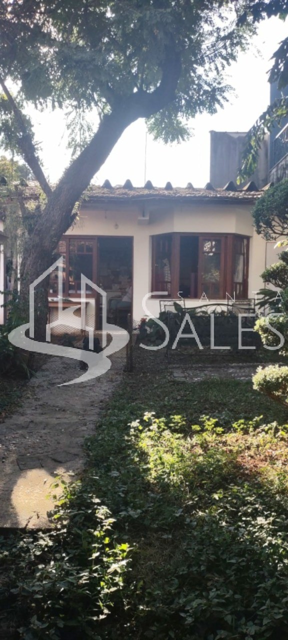 Casa, 3 quartos, 300 m² - Foto 13