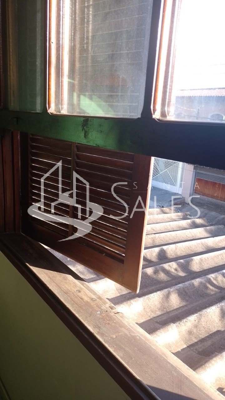 Casa, 3 quartos - Foto 12