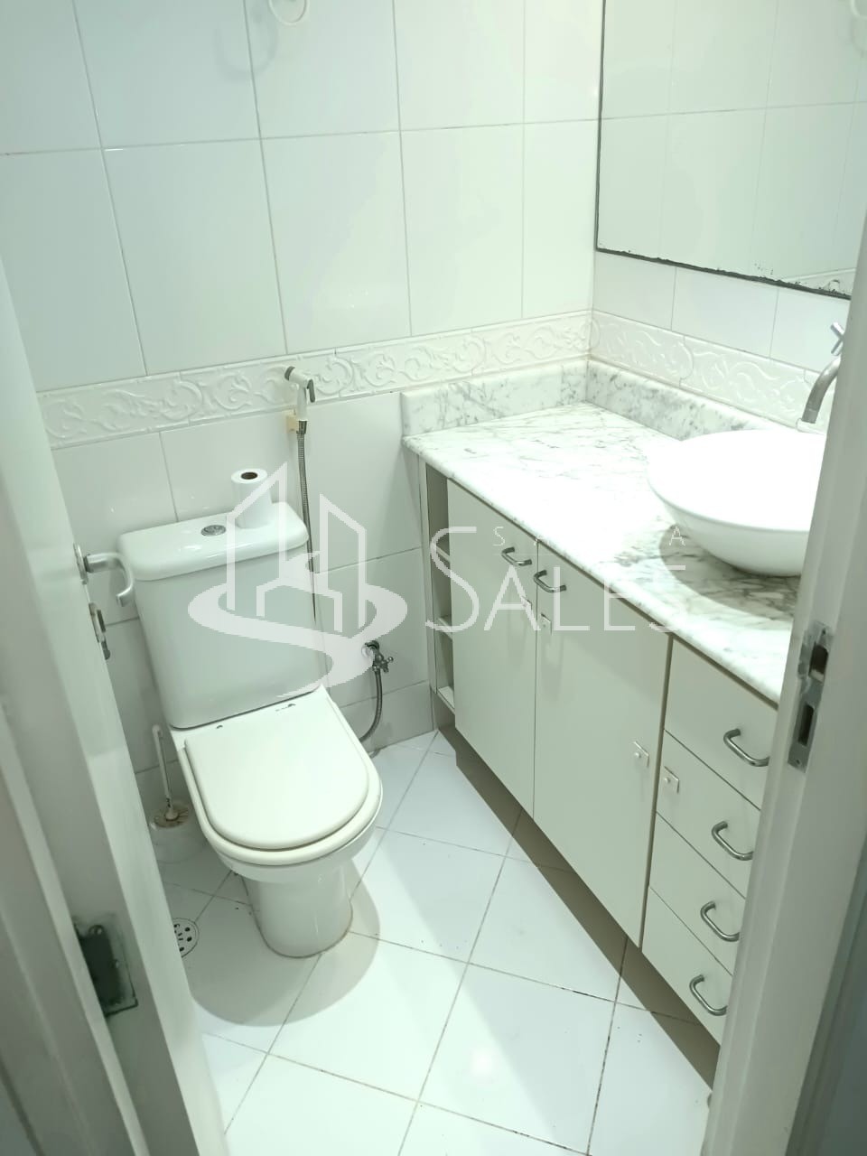 Apartamento, 3 quartos, 75 m² - Foto 6
