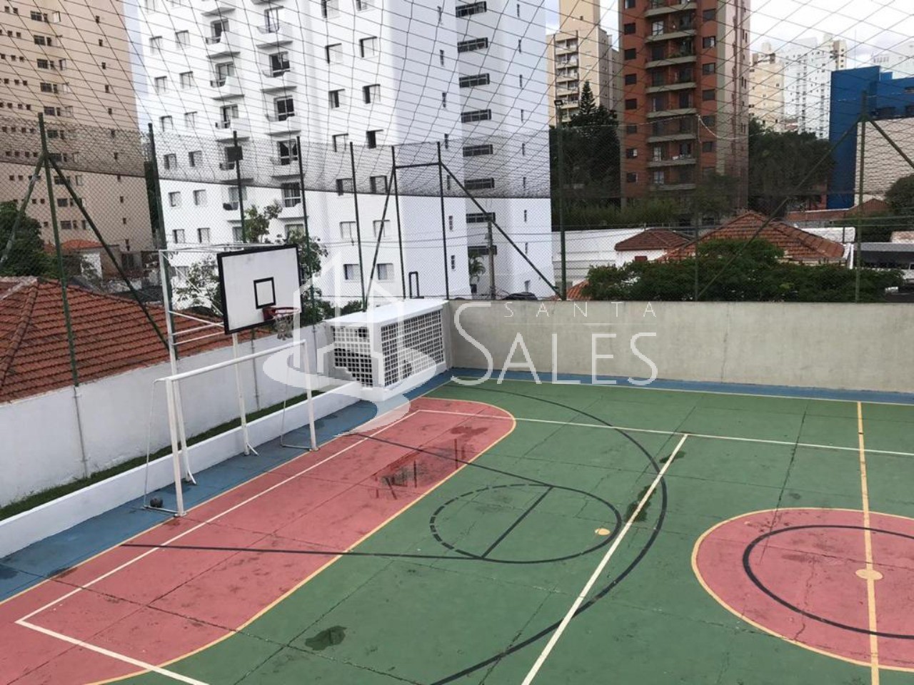 Apartamento, 3 quartos, 114 m² - Foto 27