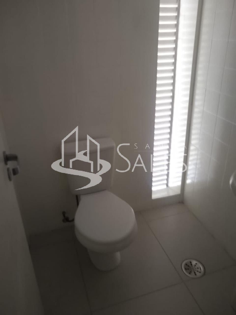 Sala-Conjunto - Foto 7