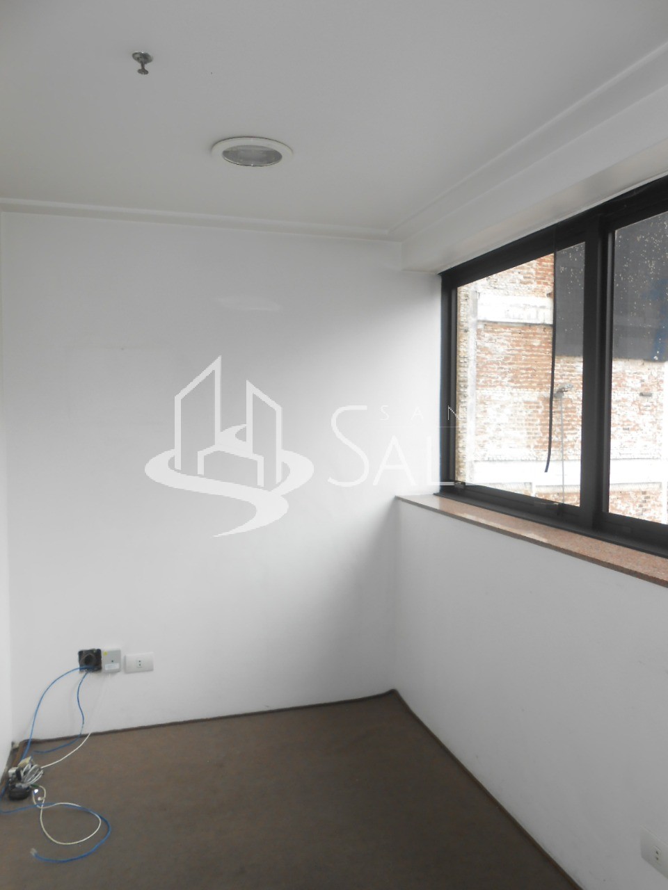 Sala-Conjunto, 62 m² - Foto 8