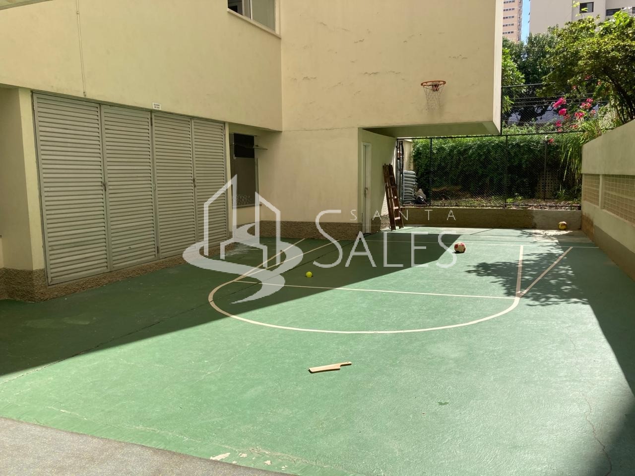Apartamento, 2 quartos, 92 m² - Foto 32