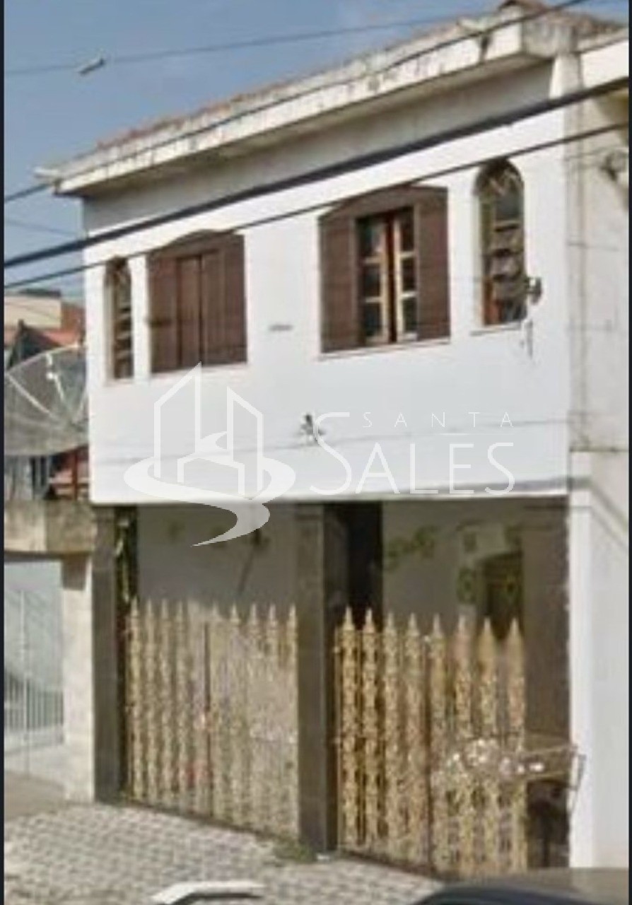 Casa, 3 quartos, 240 m² - Foto 5