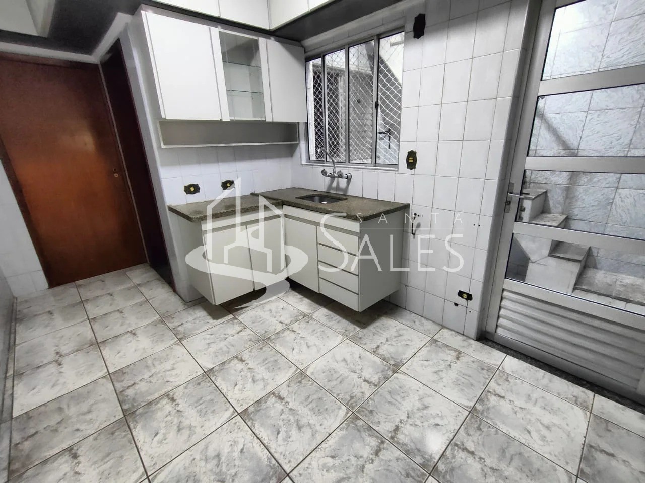 Casa, 3 quartos, 132 m² - Foto 4