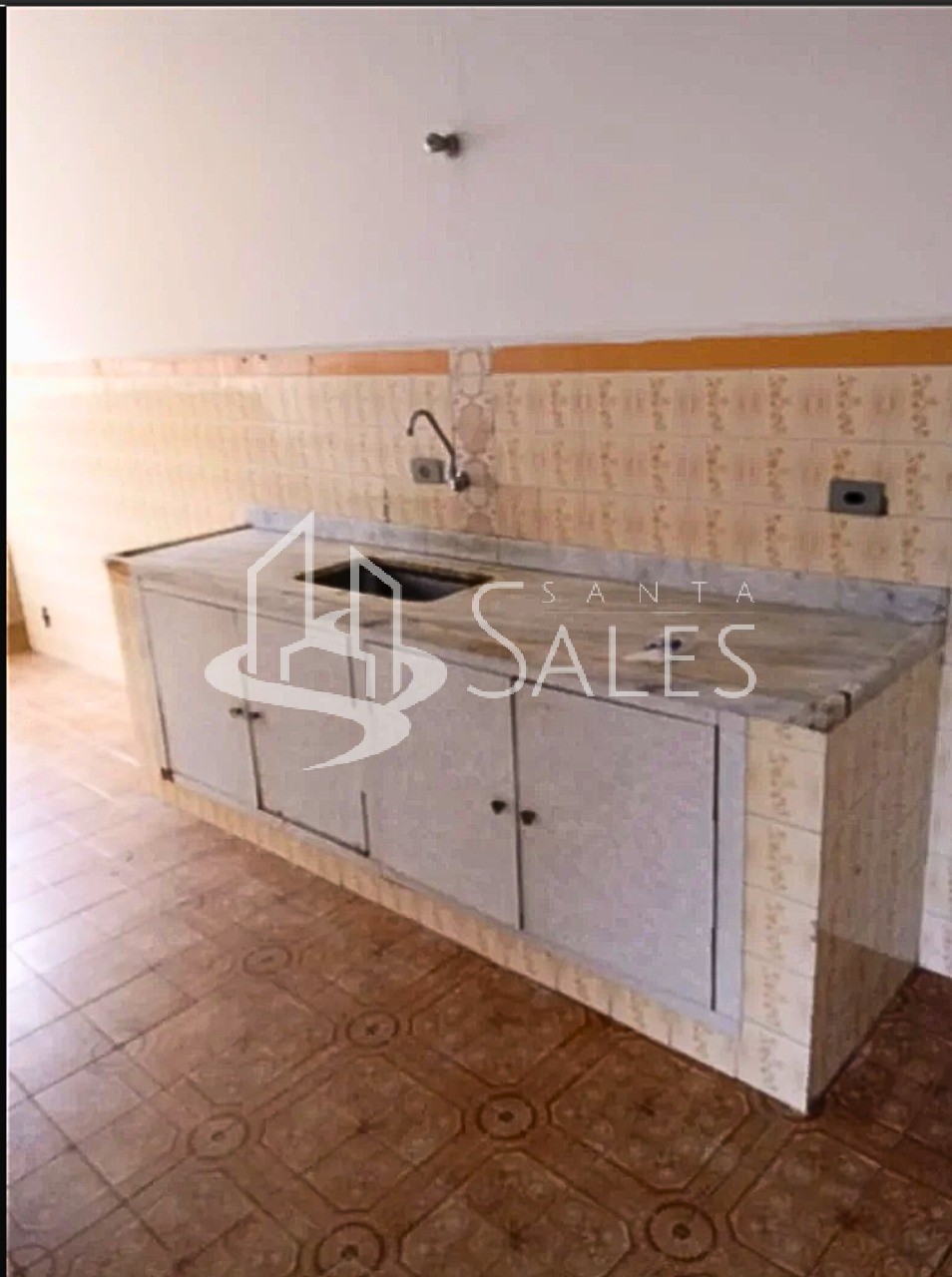 Casa, 4 quartos, 250 m² - Foto 16