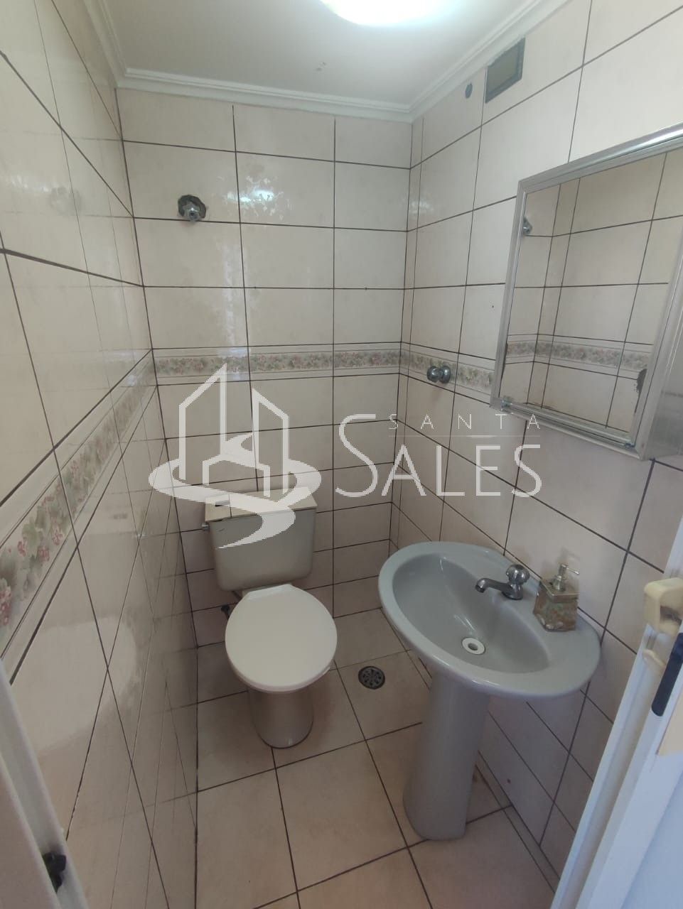 Apartamento, 3 quartos, 58 m² - Foto 15