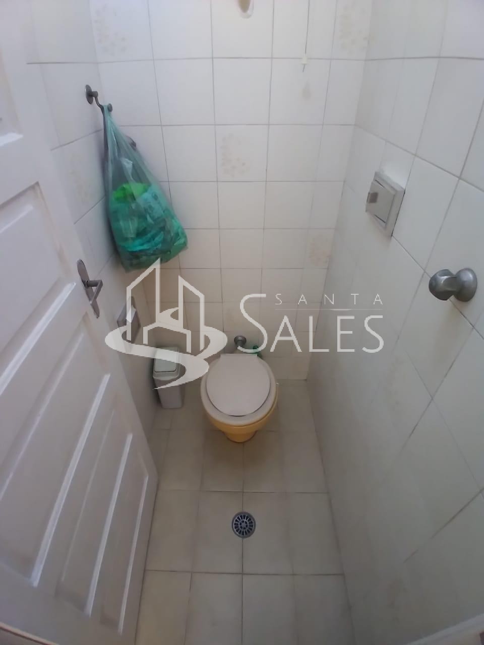 Sobrado, 4 quartos, 145 m² - Foto 19