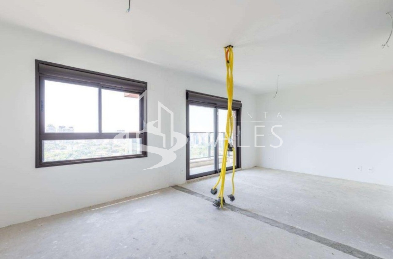 Cobertura à venda com 4 quartos, 343m² - Foto 12