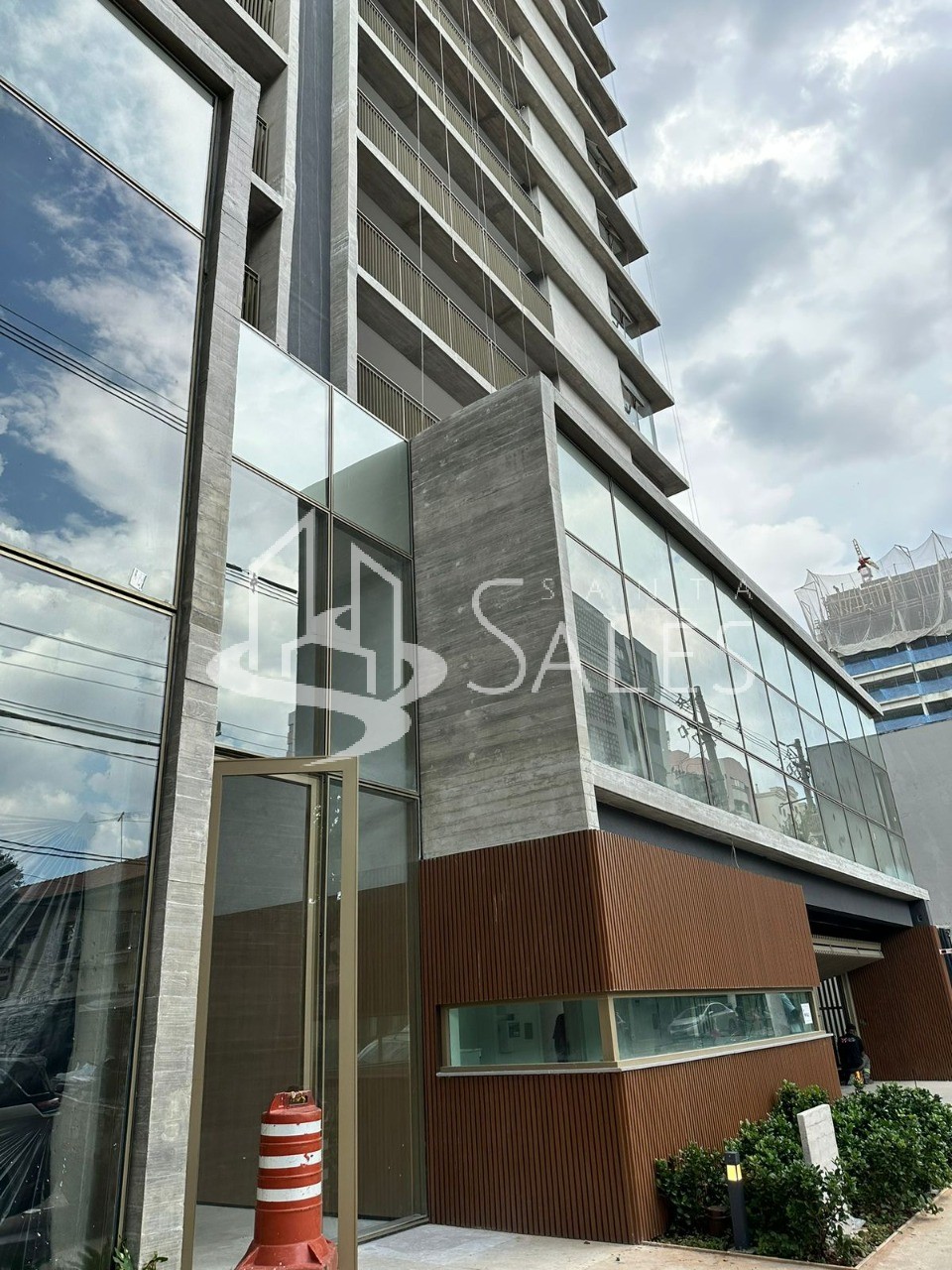 Apartamento, 3 quartos, 149 m² - Foto 15