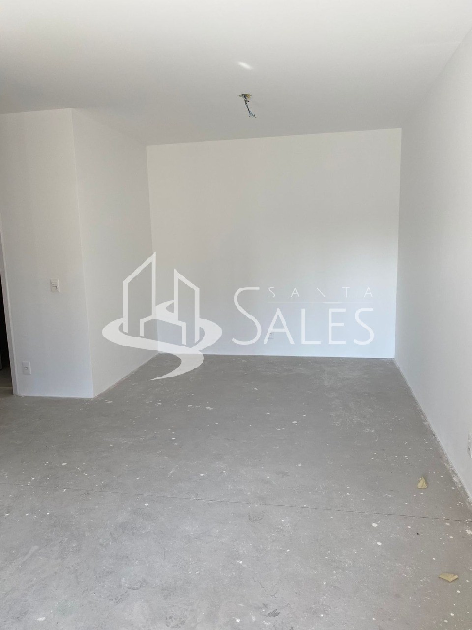 Apartamento, 3 quartos, 174 m² - Foto 14