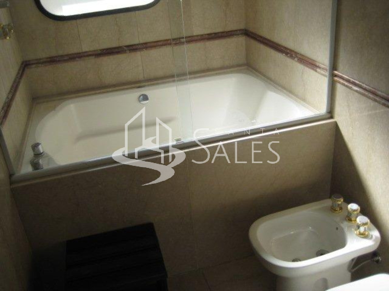 Apartamento, 2 quartos, 468 m² - Foto 24