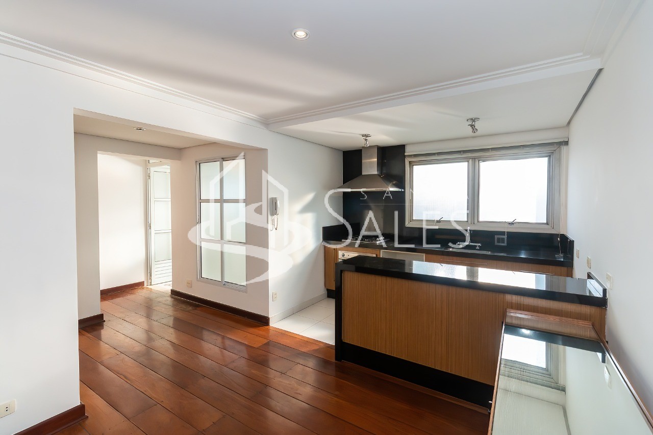 Apartamento, 2 quartos, 98 m² - Foto 7