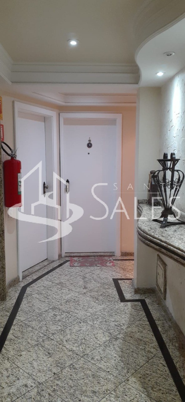 Apartamento, 3 quartos, 104 m² - Foto 10