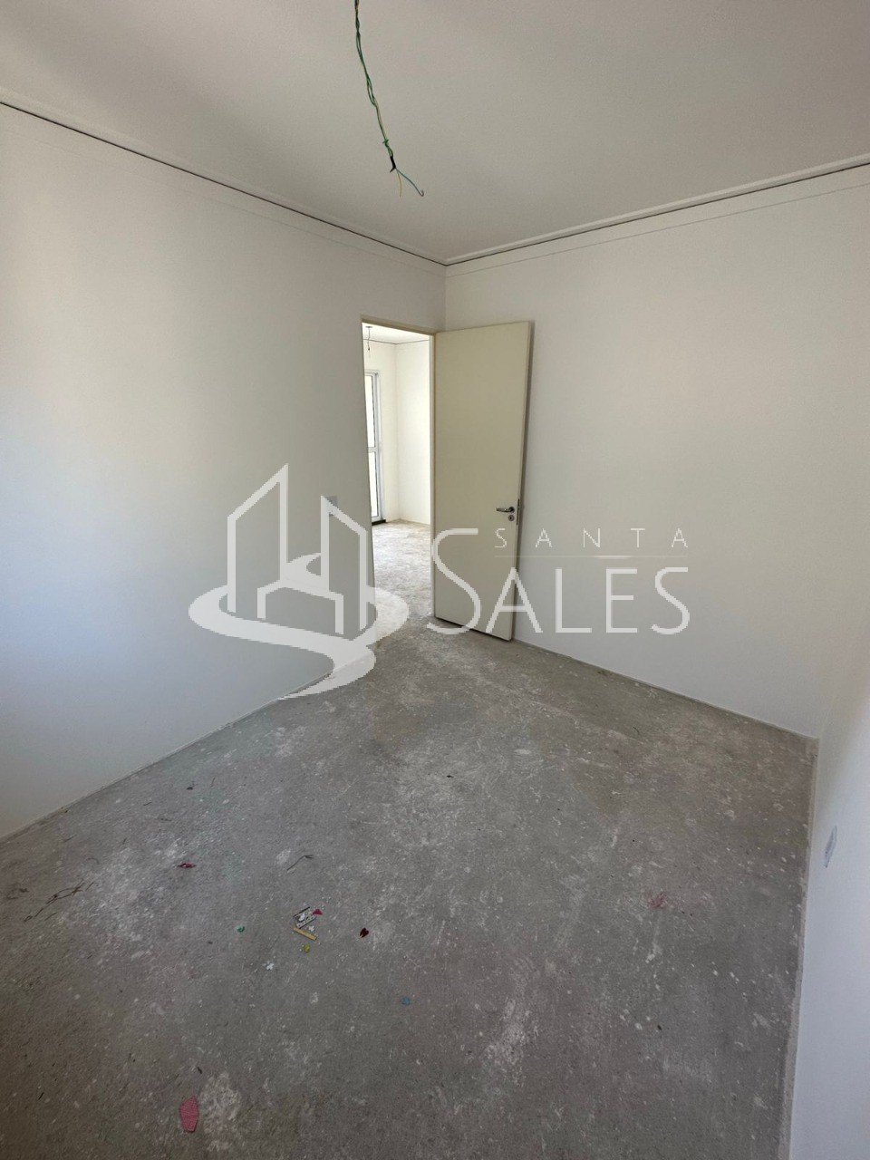Apartamento, 2 quartos, 55 m² - Foto 15