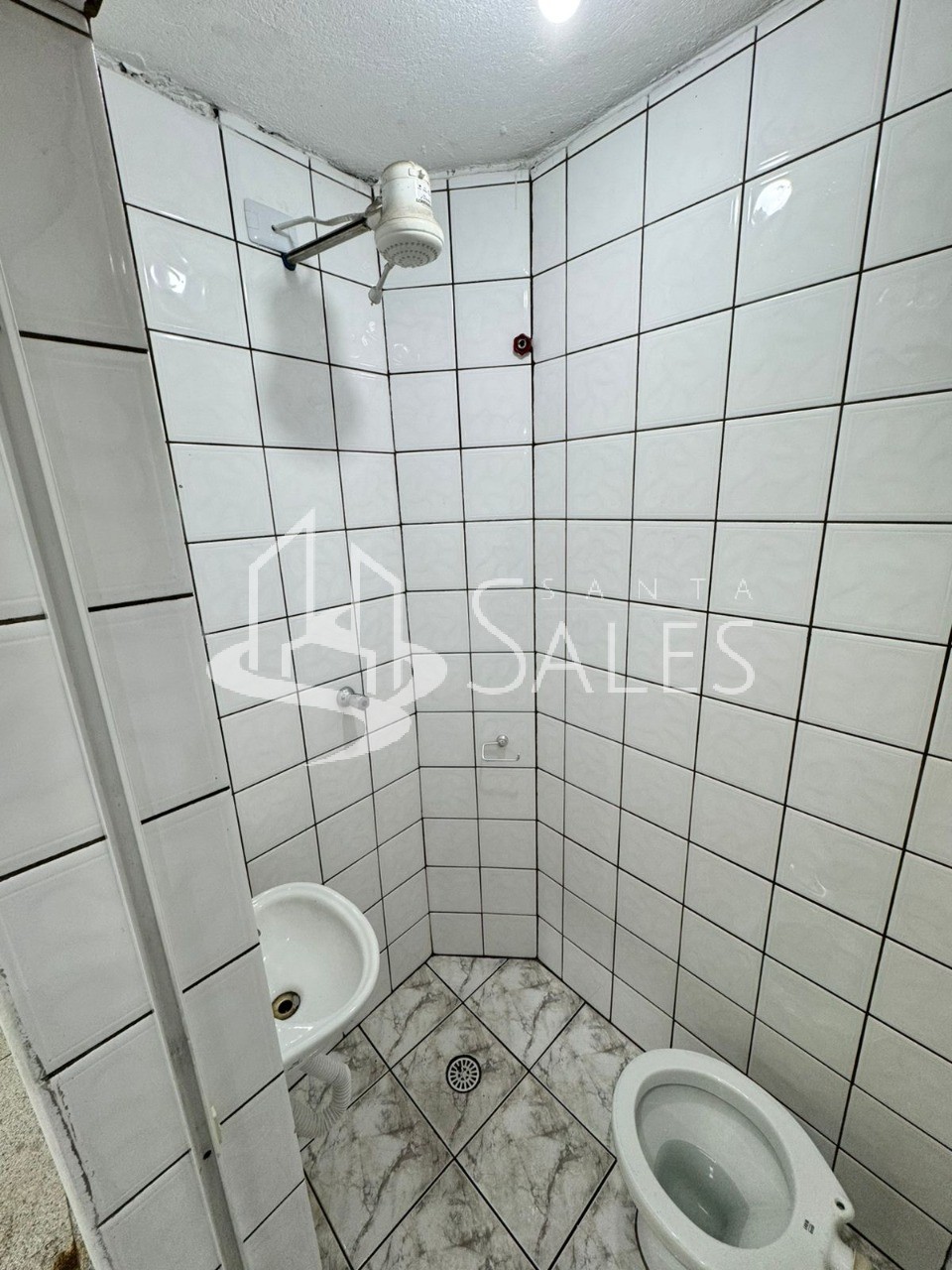 Sala-Conjunto, 125 m² - Foto 6