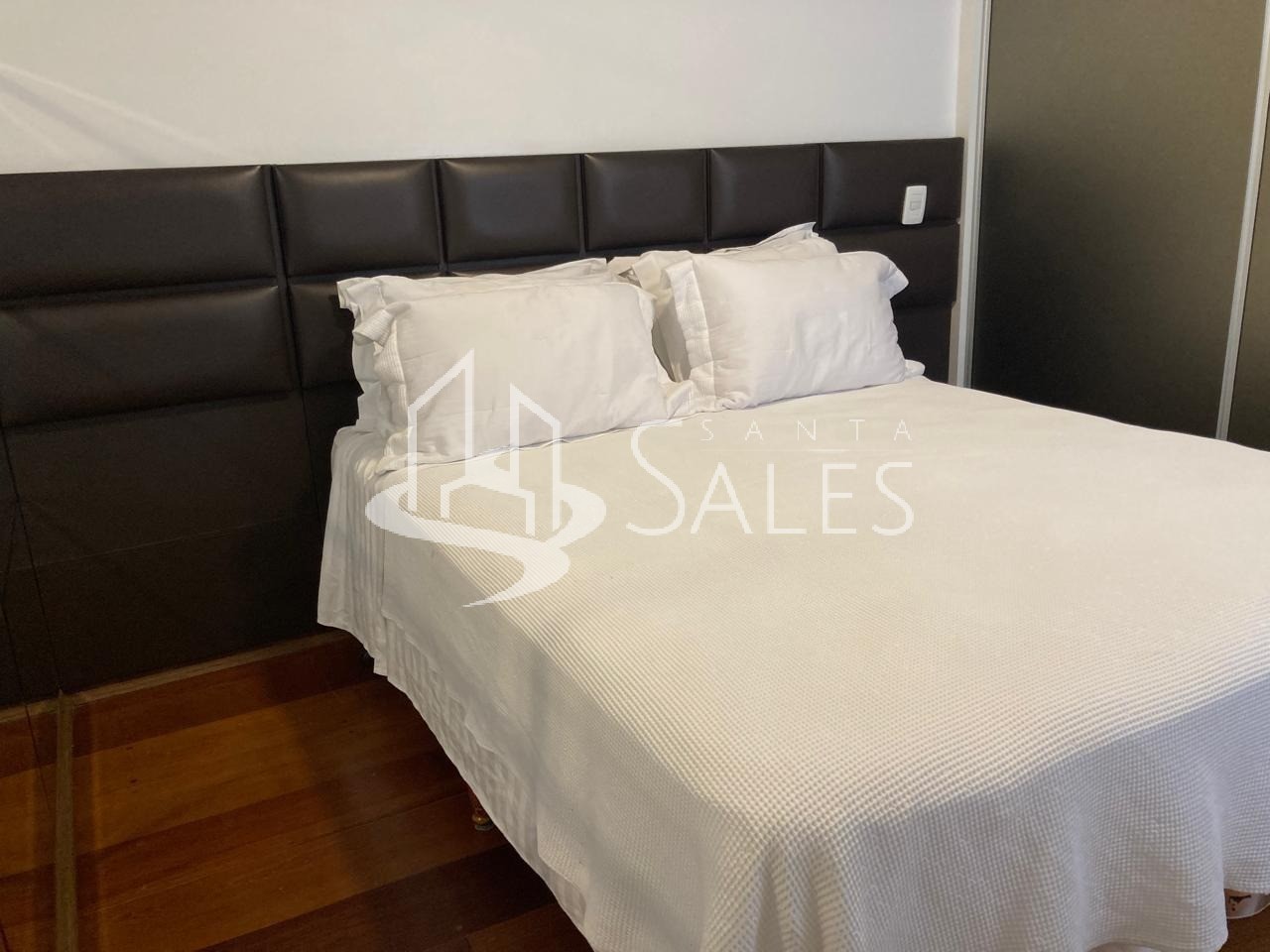 Apartamento, 2 quartos, 92 m² - Foto 12