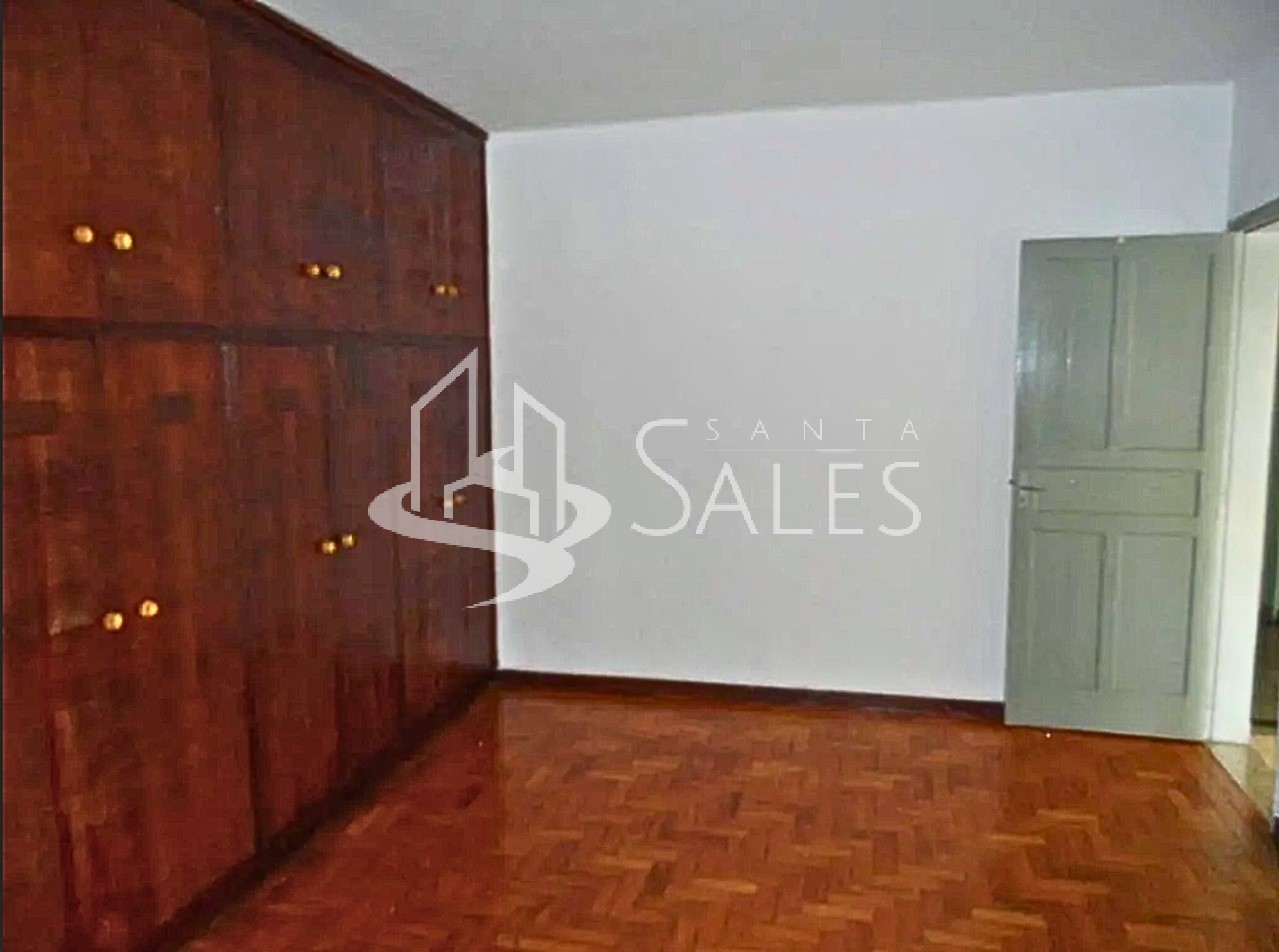 Casa, 4 quartos, 250 m² - Foto 2