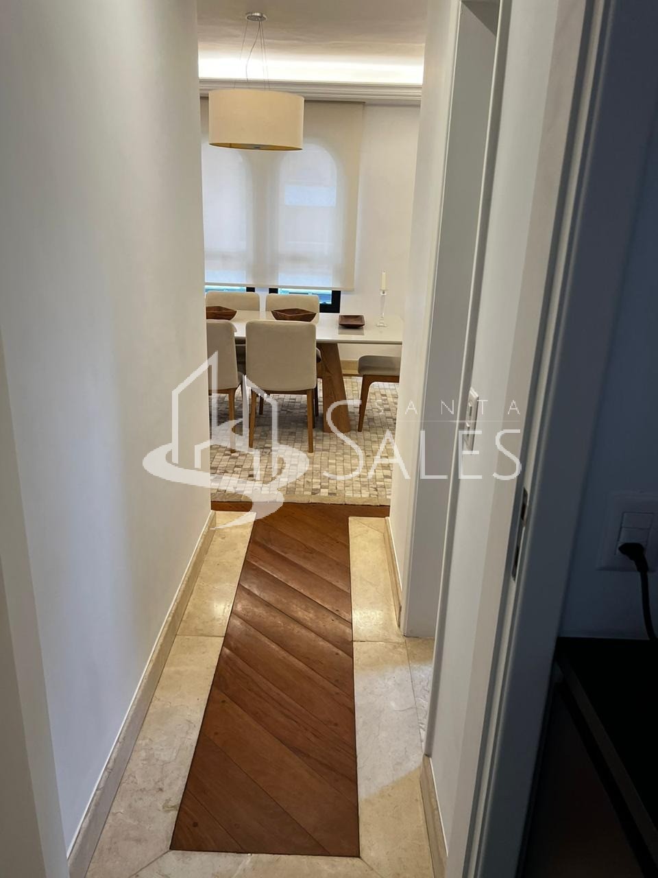 Apartamento, 3 quartos, 170 m² - Foto 25