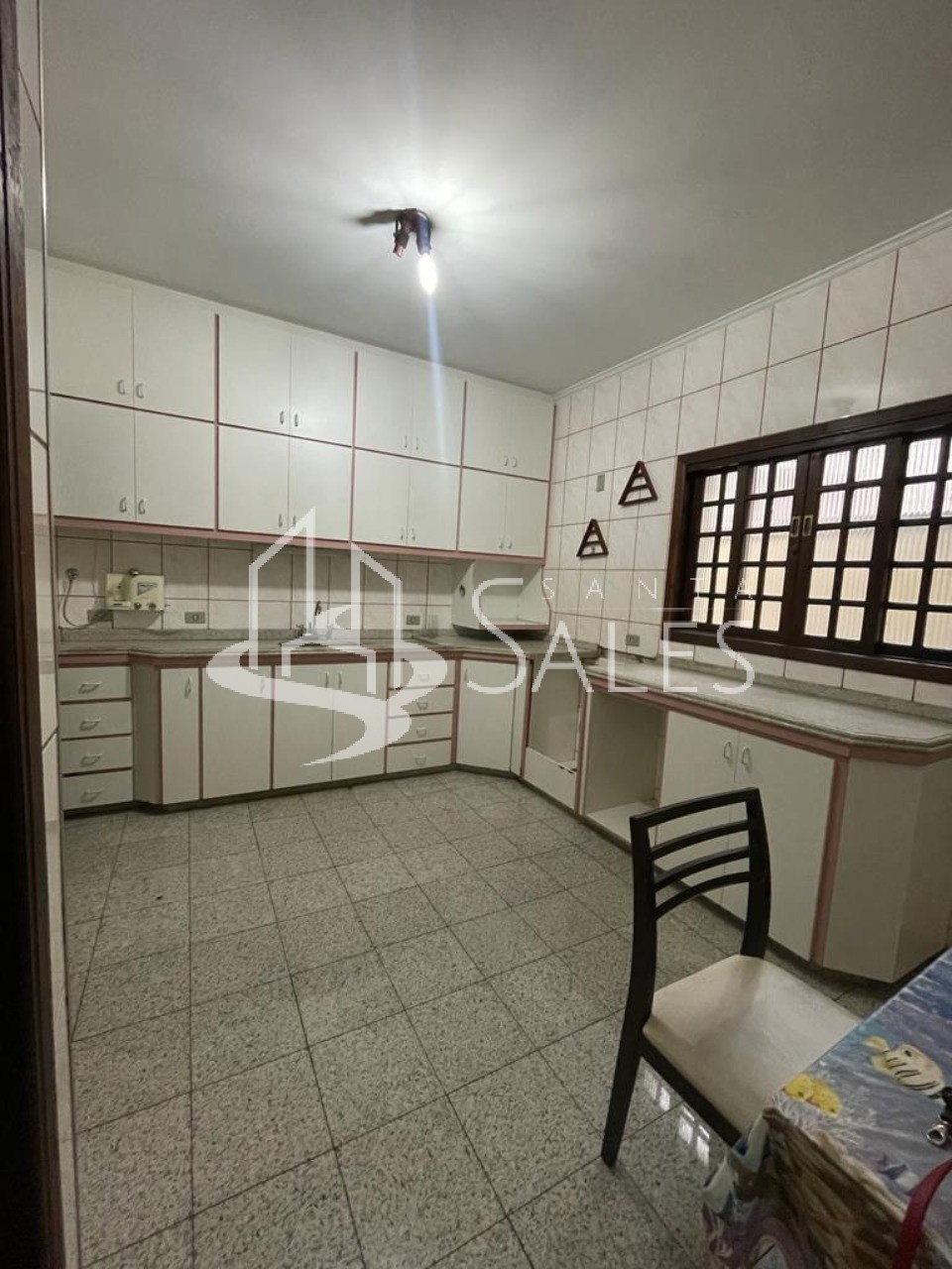 Casa, 5 quartos - Foto 9