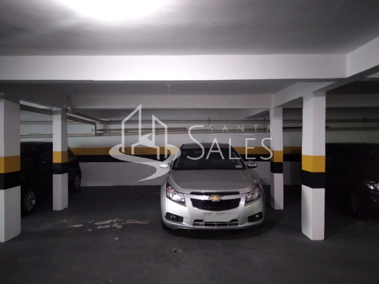 Sobrado, 3 quartos, 113 m² - Foto 18