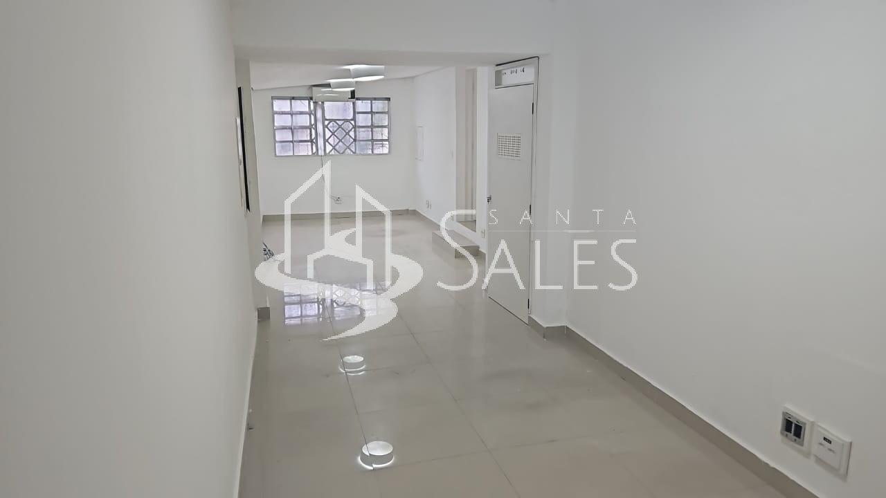 Prédio Inteiro à venda, 237m² - Foto 3