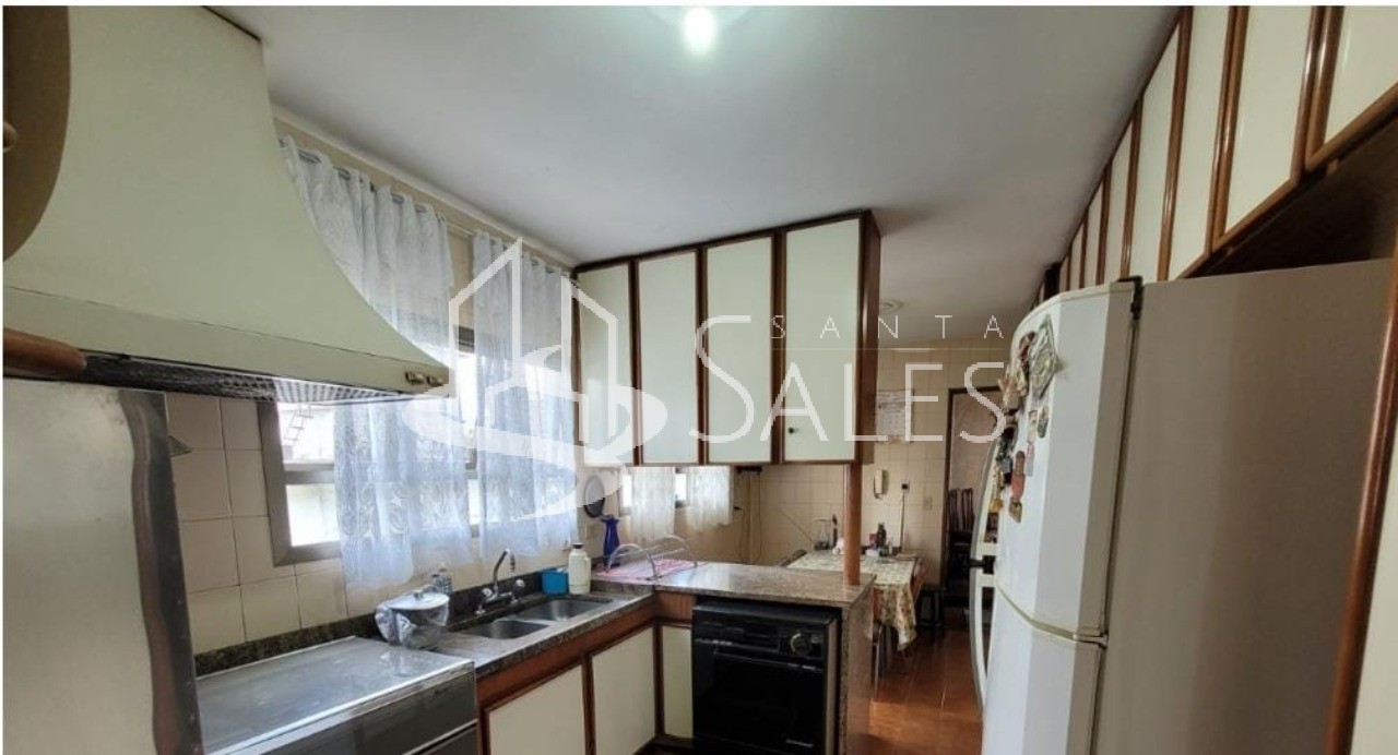 Apartamento, 2 quartos, 160 m² - Foto 14