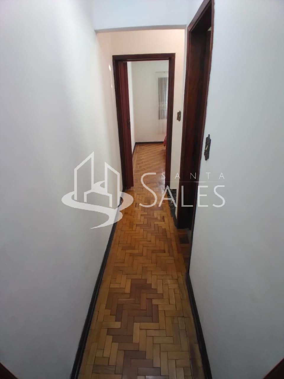 Sobrado, 4 quartos, 145 m² - Foto 12