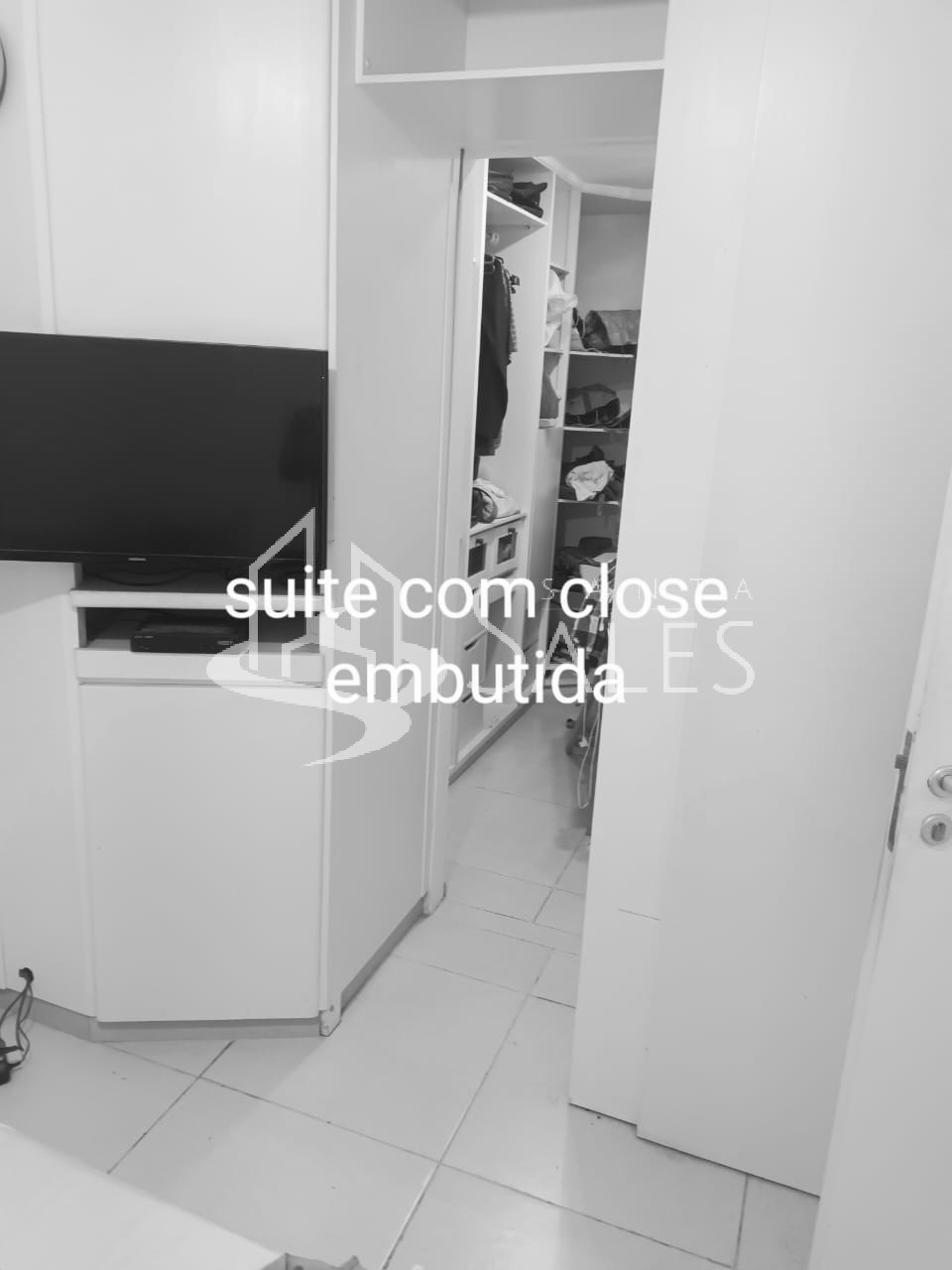 Apartamento, 3 quartos, 75 m² - Foto 8