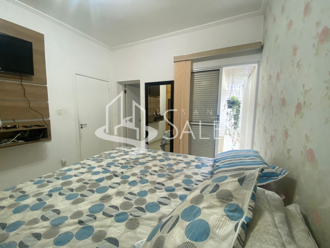 Casa à venda com 3 quartos, 400m² - Foto 23