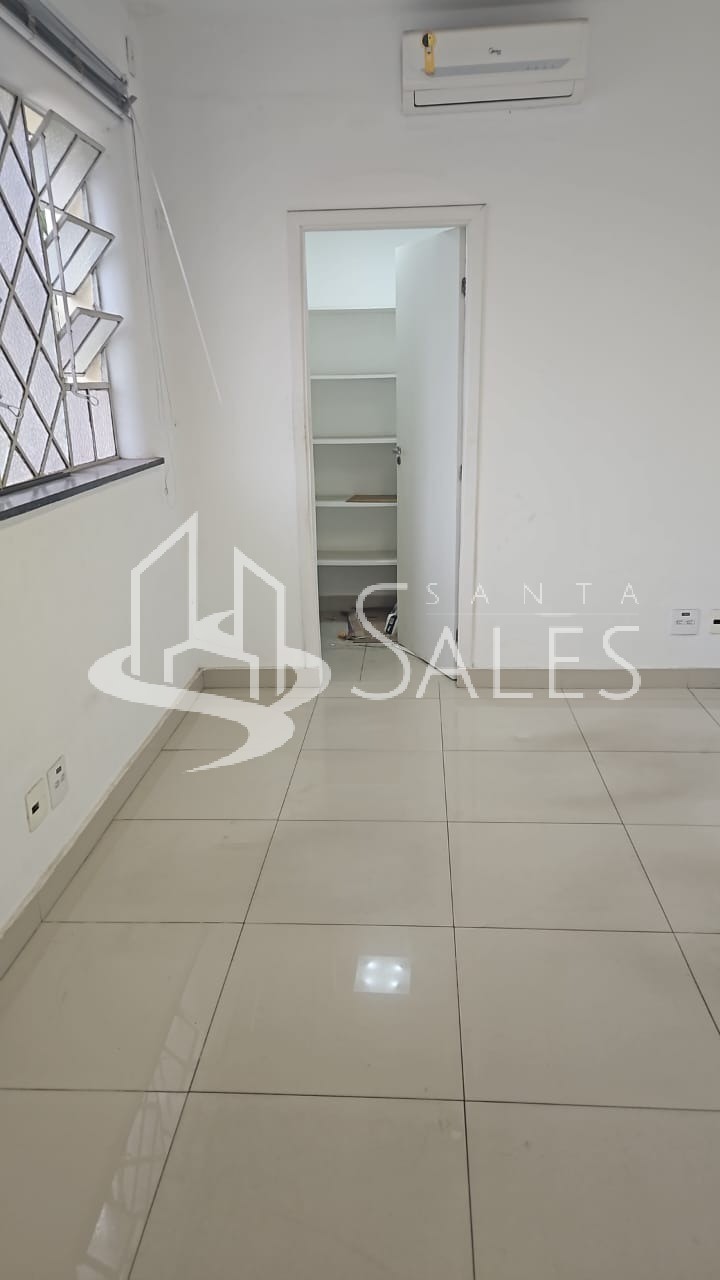Prédio Inteiro à venda, 237m² - Foto 27