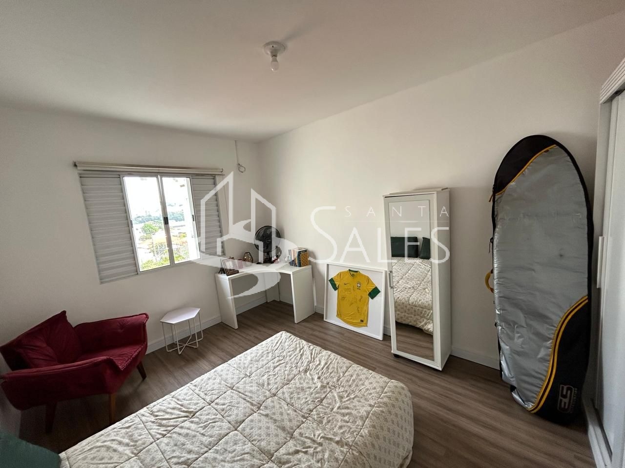 Casa, 2 quartos, 120 m² - Foto 8