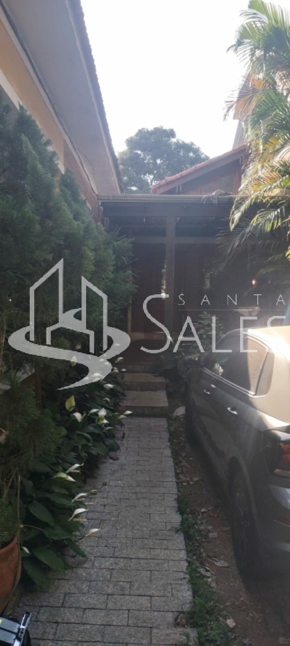 Casa, 3 quartos, 300 m² - Foto 47