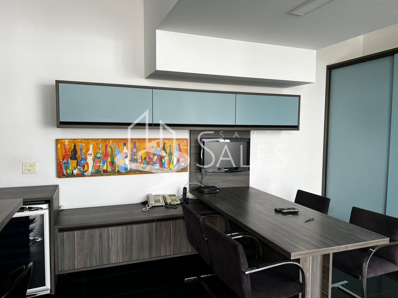 Casa, 6 quartos, 850 m² - Foto 47