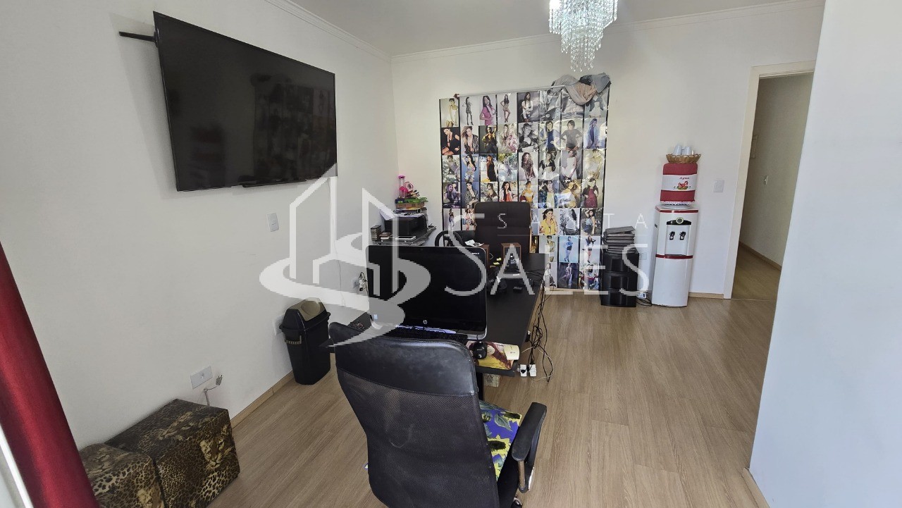 Prédio Inteiro - Foto 21