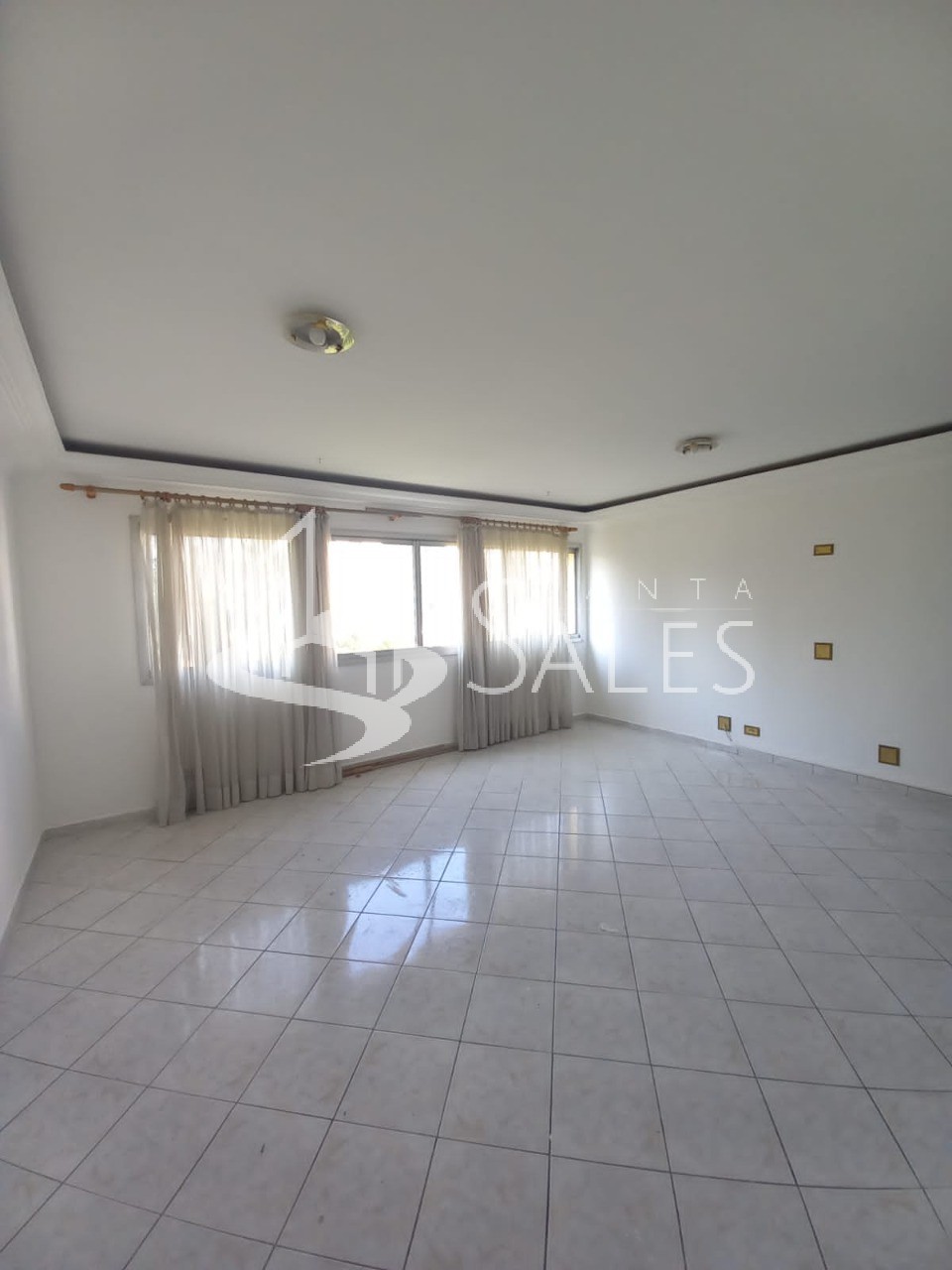 Apartamento, 3 quartos, 114 m² - Foto 16