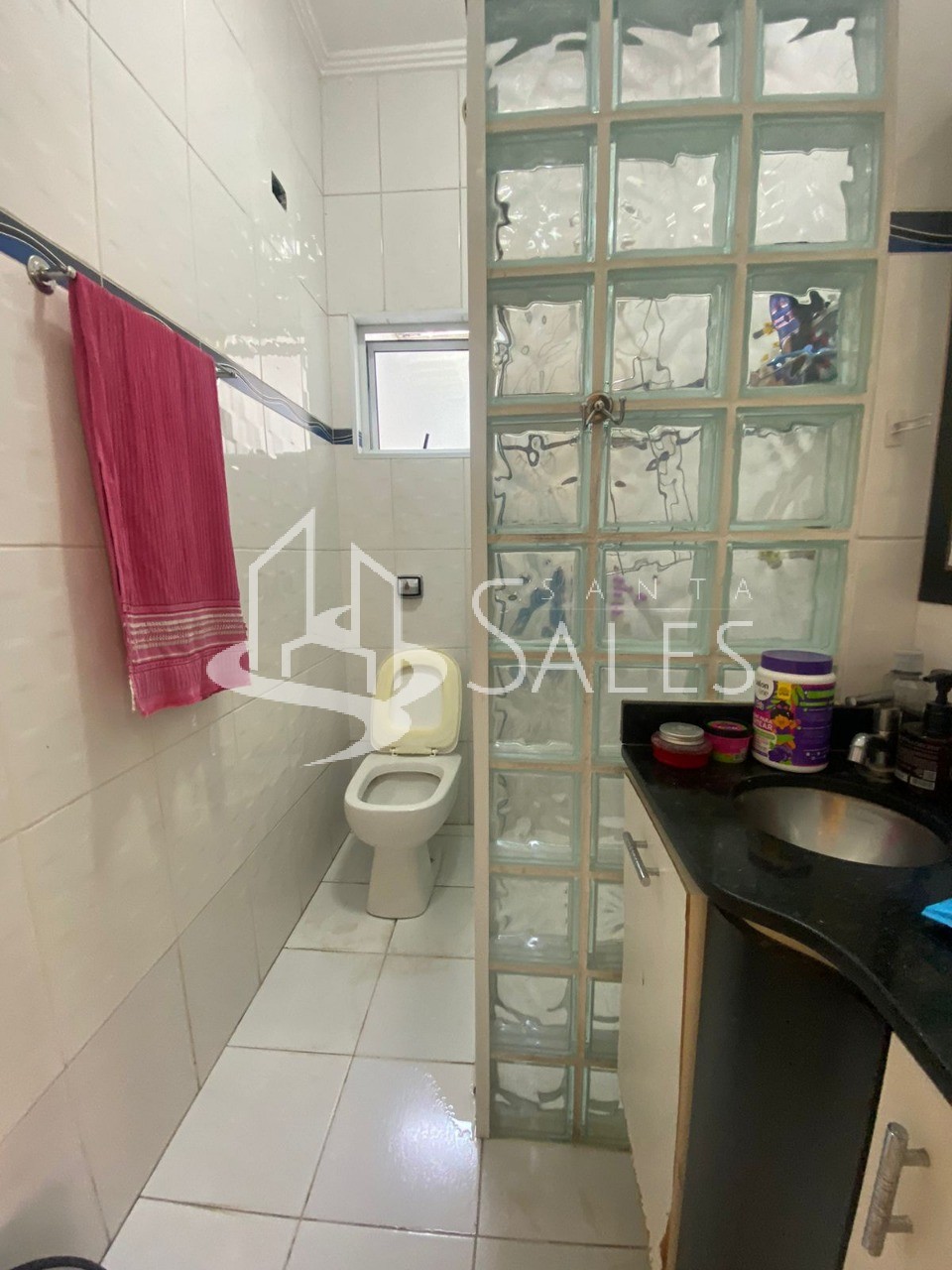 Casa à venda com 3 quartos, 400m² - Foto 24