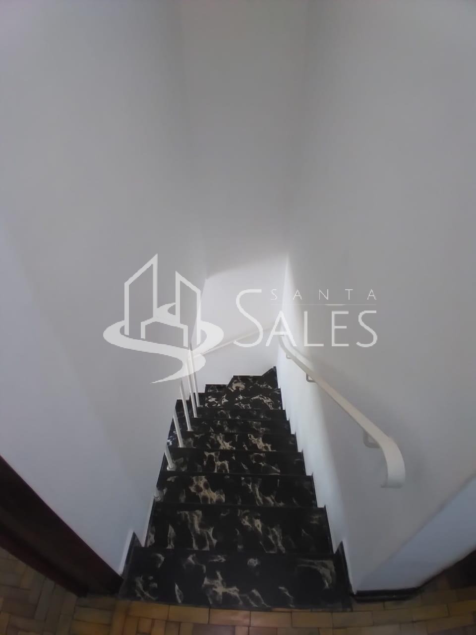 Sobrado, 4 quartos, 145 m² - Foto 13