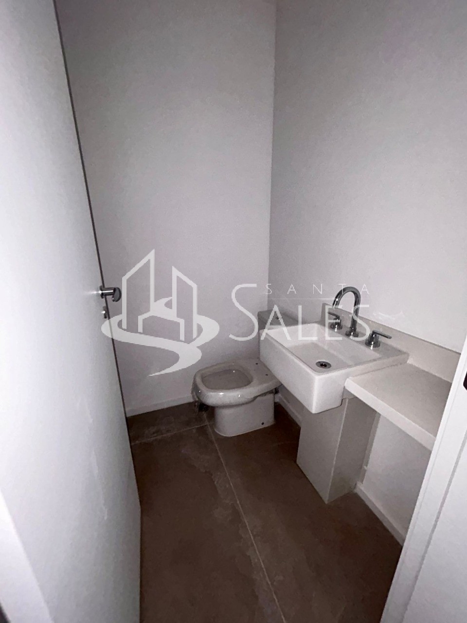 Apartamento, 3 quartos, 105 m² - Foto 13