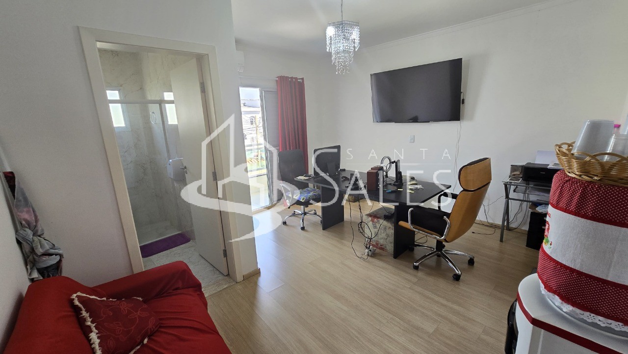 Prédio Inteiro - Foto 51