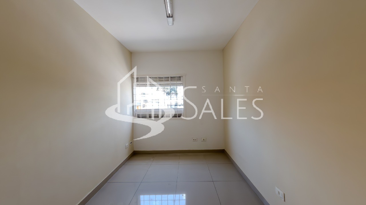 Prédio Inteiro à venda, 104m² - Foto 5